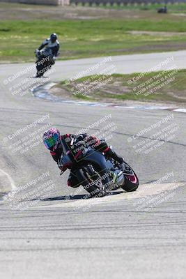 media/Mar-11-2024-Lets Ride (Mon) [[725e8a1c8d]]/A Group/115pm (Off Ramp)/